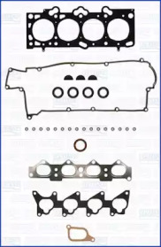 WILMINK GROUP wg1167585 -  